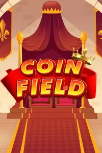 Coin Field
